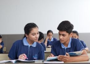 JEE Mains 2026 preparation guide